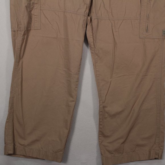 RedHead Pants Men's 48 X 30 Cargo - Picture 3 of 16